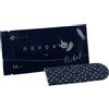 NOVOX TOUCH POCKET LARGE 1PZ