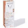 VICHY CAPITAL SOLEIL UV AGE PIGMENT SPF50+ 40ML