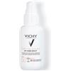 VICHY CAPITAL SOLEIL UV-AGE DAILY SPF50+ 80ML