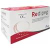 REDIPEG 20 STICK PACK 30ML