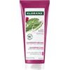 KLORANE SHAMPOO FICO D'INDIA 200ML