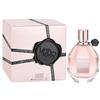 Viktor & Rolf FlowerBomb Viktor & Rolf 100 ml, Eau de Parfum Spray