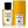 Acqua Di Parma Colonia 50 ml, Eau de Cologne Spray