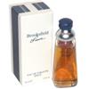 Brooksfield NUANCE 50 ml, Eau de Toilette Spray