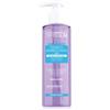 Deborah Dermolab Tonico Idratante Rinfrescante 200 ml