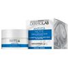 Deborah Dermolab Crema Ridensificante Anti Età Notte 50 ml