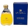 Ettore Bugatti Pour Homme 100 ml Splash, Eau de Toilette Splash