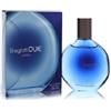 Laura Biagiotti Biagiotti DUE Uomo 50 ml, Eau de Toilette Spray