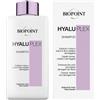 Biopoint Hyaluplex Shampoo 250 ml