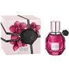 Viktor & Rolf Flowerbomb Ruby Orchid Viktor & Rolf 30 ml, Eau de Parfum Spray
