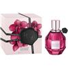 Viktor & Rolf Flowerbomb Ruby Orchid Viktor & Rolf 50 ml, Eau de Parfum Spray