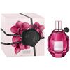 Viktor & Rolf Flowerbomb Ruby Orchid Viktor & Rolf 100 ml, Eau de Parfum Spray