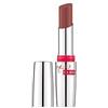 Pupa Rossetto Miss