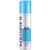 Keramine H Lacca Ecologica Volumizzante 75 ml