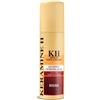 Keramine H Correttore Ricrescita Spray Rosso