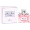 Dior Miss Dior Christian Dior 150 ml, Eau de Parfum Spray