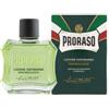 Proraso Lozione Dopobarba Rinfrescante 100 ml