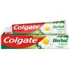 Colgate Herbal Original Dentifricio 75 ml