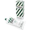 PRORASO Sapone da Barba 500 ml