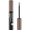 Debby ColorBrow Mascara