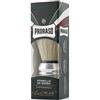 Proraso Pennello da Barba Proraso