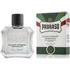 Proraso Balsamo Dopobarba Rinfrescante 100 ml