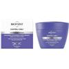 Biopoint Control Curly Maschera Attivaricci Anti-Crespo 200 ml