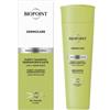 Biopoint Dermocare Purify Shampoo Dermo-Purificante 200 ml