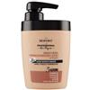 Biopoint Professional Maschera Riparazione e Bellezza 300 ml