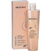 Biopoint Dermocare Sensitive Olio Shampoo Fisiologico 200 ml