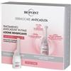 Biopoint Dermocare Anticaduta Speciale Donna 20 Fiale x 6 ml