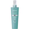 Biopoint Miracle Liss Spray Disciplinante 200 ml Spray