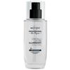 Biopoint Professional Cristalli Liquidi 75 ml Spray