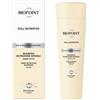 Biopoint Full Nutritive Shampoo Nutrizione Intensa 200 ml