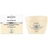 Biopoint Full Nutritive Maschera Nutrizione Intensa 200 ml