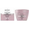 Biopoint Extreme Repair Maschera Riparazione 200 ml