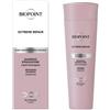 Biopoint Extreme Repair Shampoo Riparazione 200 ml
