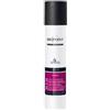 Biopoint Professional Lacca Spray 300 ml