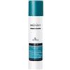 Biopoint Professional Lacca Ecologica No Gas 300 ml