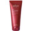 Biopoint Styling Finish Gel Definition Forte 200 ml