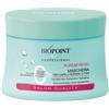 Biopoint Professional Maschera Pure&Fresh 250 ml