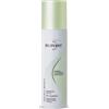 Biopoint Shampoo Secco 150 ml