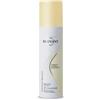 Biopoint Balsamo Secco 150 ml