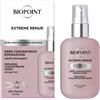 Biopoint Extreme Repair Siero Concentrato Riparazione 50 ml