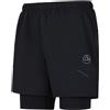 La Sportiva Trail Bite M -pantaloni trail running - uomo