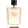 Hermes Terre D'Hermés Eau de Parfum Intense 100ml