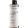 Labcare Shampoo Capelli Pro Repair con Cheratina e Acido Ialuronico 200 ml