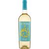 Maggio Vini Antura Grillo Sicilia DOP