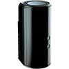 D-Link DIR-868L Cloud Router Wireless AC1750 Dual Band, SmartBeam, Porte Gigabit, Nero/Antracite