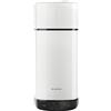 Ariston Scaldabagno a Pompa di Calore Nuos Plus 110 L WH Wi-Fi Classe A+ R-290 ,